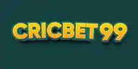 cricbet99