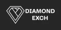 diamond exchange