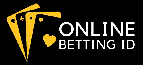 Online Betting ID