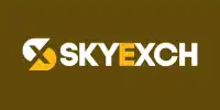 sky exchange