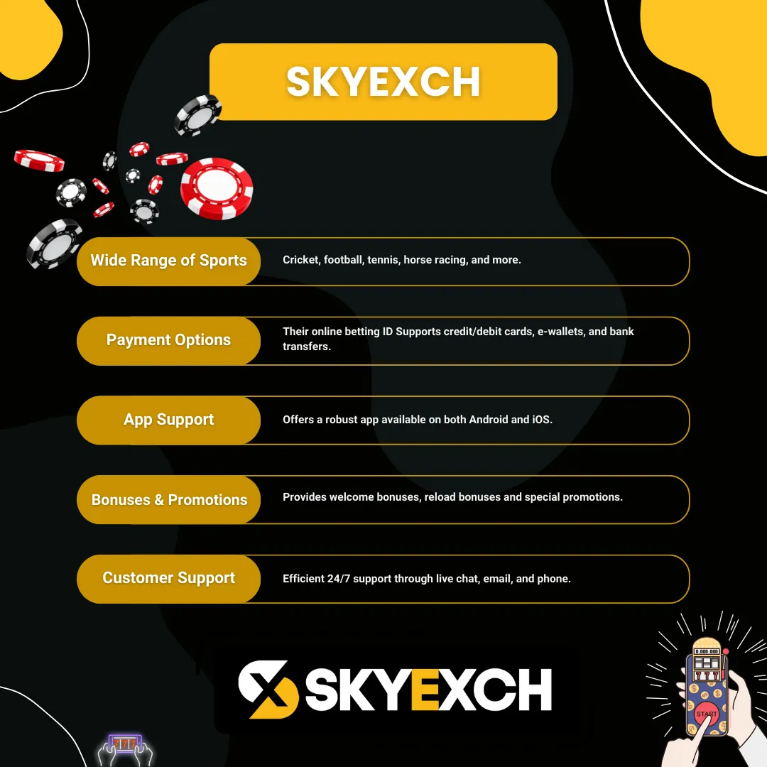 skyexch