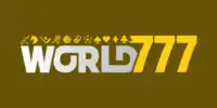 world777